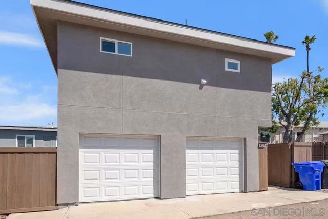 4727 Iroquois Ave, San Diego, CA 92117