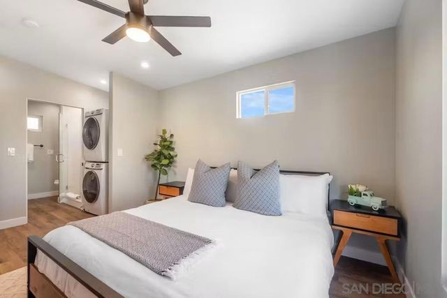 4727 Iroquois Ave, San Diego, CA 92117