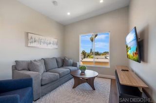 4727 Iroquois Ave, San Diego, CA 92117