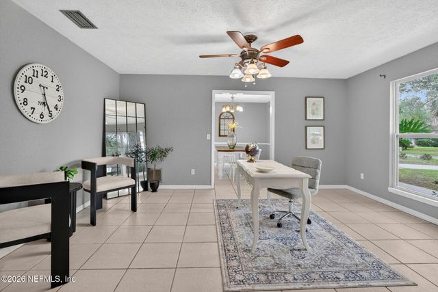 138 RIDGEFIELD Court, Orange Park, FL 32065