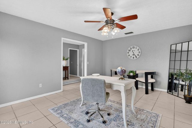 138 RIDGEFIELD Court, Orange Park, FL 32065
