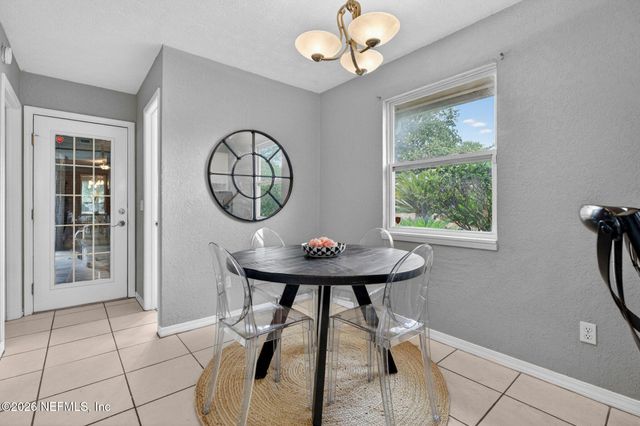 138 RIDGEFIELD Court, Orange Park, FL 32065