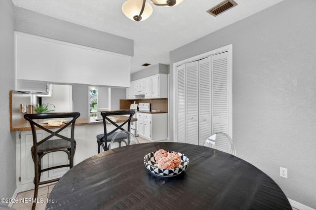 138 RIDGEFIELD Court, Orange Park, FL 32065