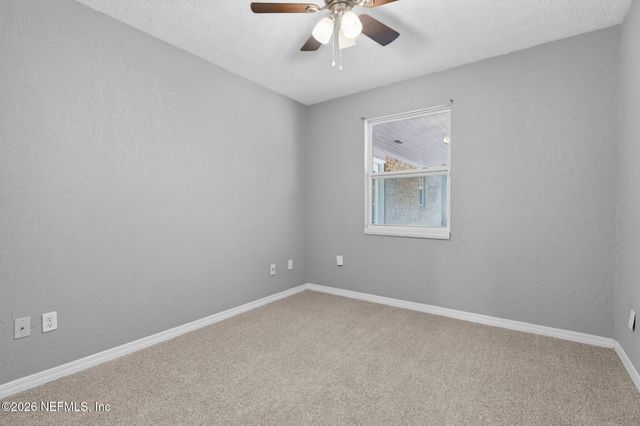138 RIDGEFIELD Court, Orange Park, FL 32065