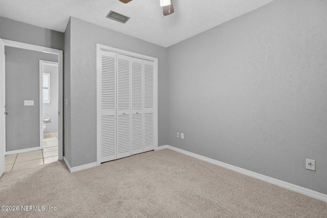 138 RIDGEFIELD Court, Orange Park, FL 32065