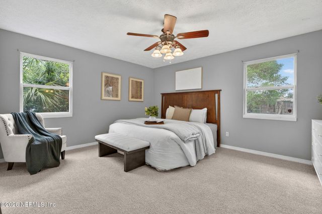 138 RIDGEFIELD Court, Orange Park, FL 32065