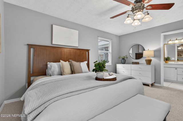 138 RIDGEFIELD Court, Orange Park, FL 32065