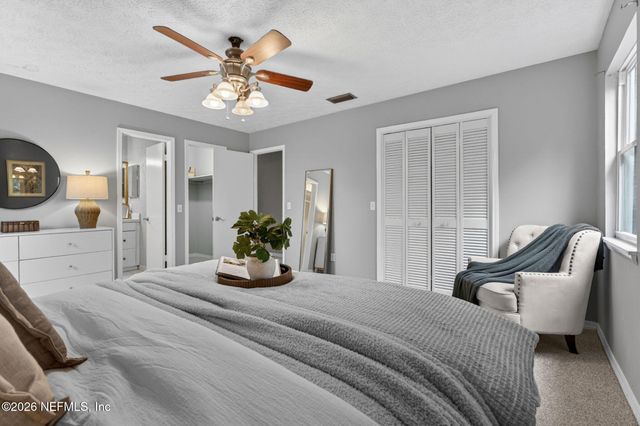 138 RIDGEFIELD Court, Orange Park, FL 32065