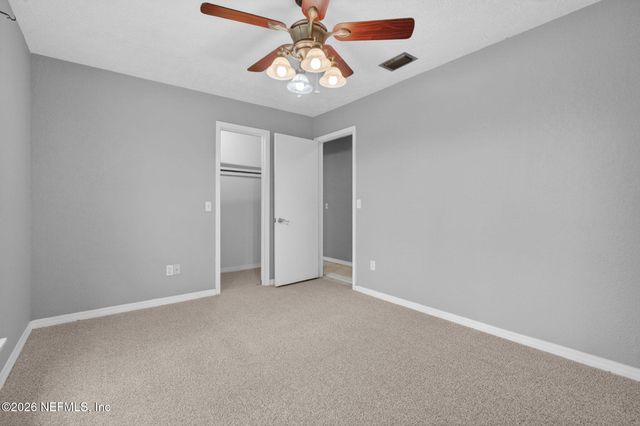 138 RIDGEFIELD Court, Orange Park, FL 32065
