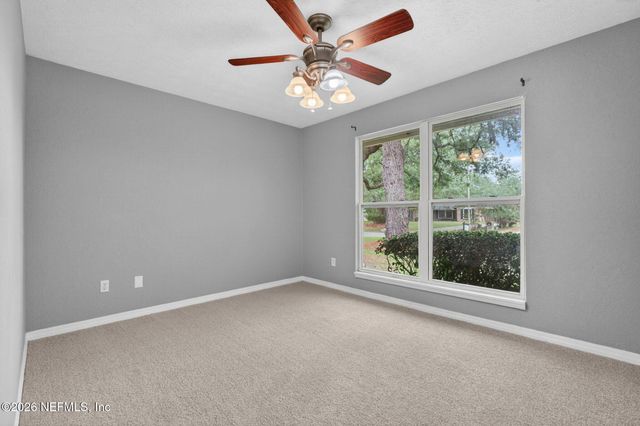 138 RIDGEFIELD Court, Orange Park, FL 32065