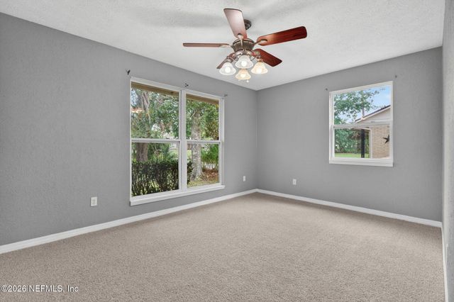 138 RIDGEFIELD Court, Orange Park, FL 32065