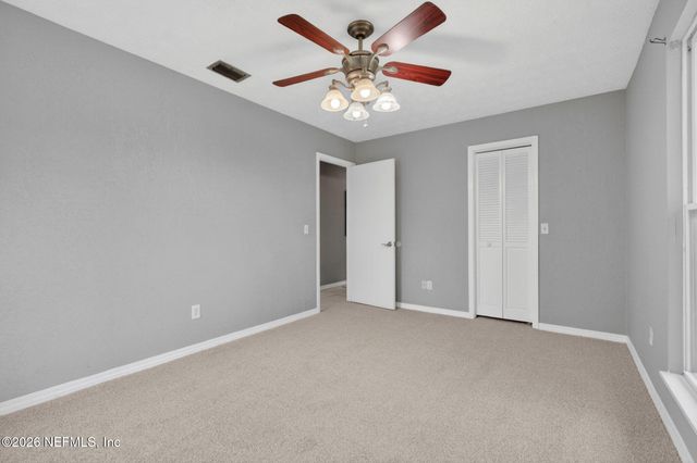 138 RIDGEFIELD Court, Orange Park, FL 32065