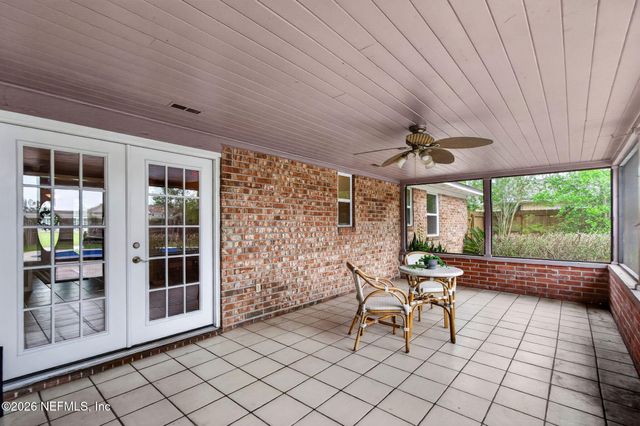138 RIDGEFIELD Court, Orange Park, FL 32065