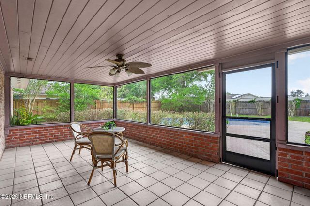 138 RIDGEFIELD Court, Orange Park, FL 32065