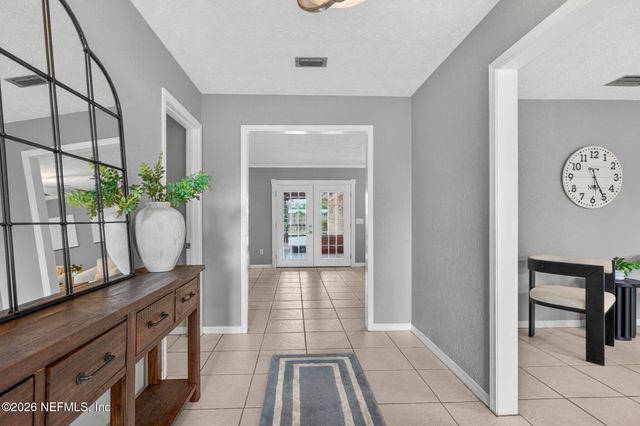 138 RIDGEFIELD Court, Orange Park, FL 32065