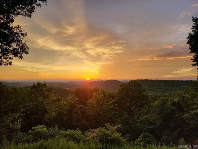 10974 Ricks Drive, Harrison, AR 72601