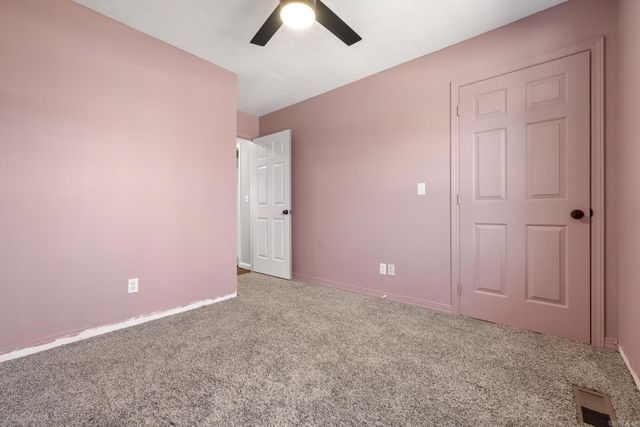 10974 Ricks Drive, Harrison, AR 72601