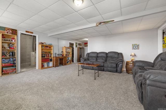 10974 Ricks Drive, Harrison, AR 72601