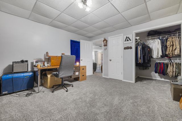10974 Ricks Drive, Harrison, AR 72601