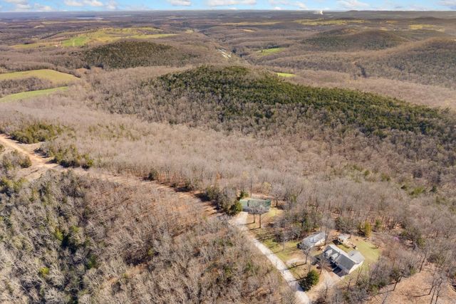 10974 Ricks Drive, Harrison, AR 72601