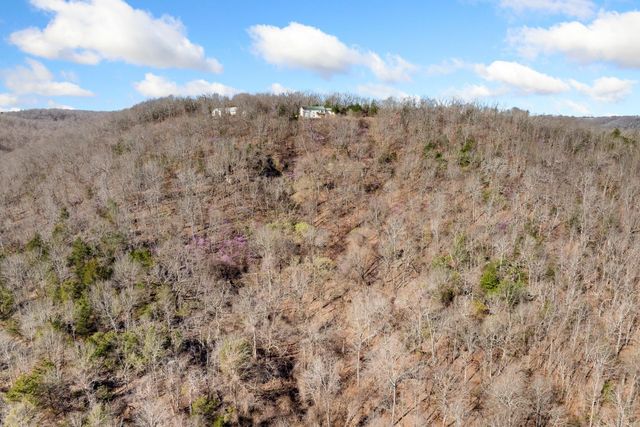 10974 Ricks Drive, Harrison, AR 72601