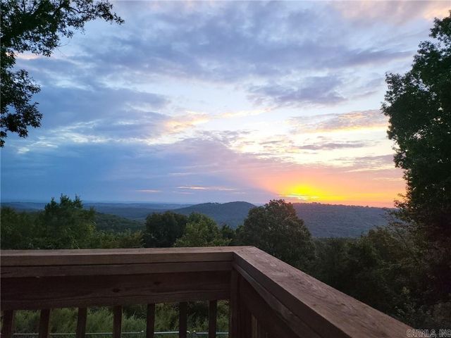 10974 Ricks Drive, Harrison, AR 72601