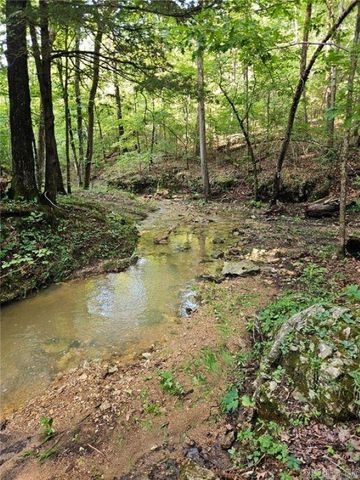 10974 Ricks Drive, Harrison, AR 72601