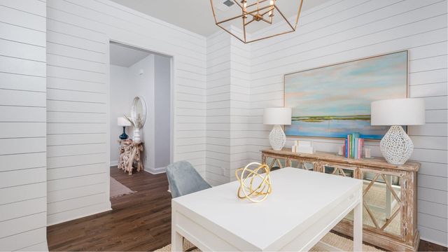 253 Maritime Way, Summerville, SC 29486