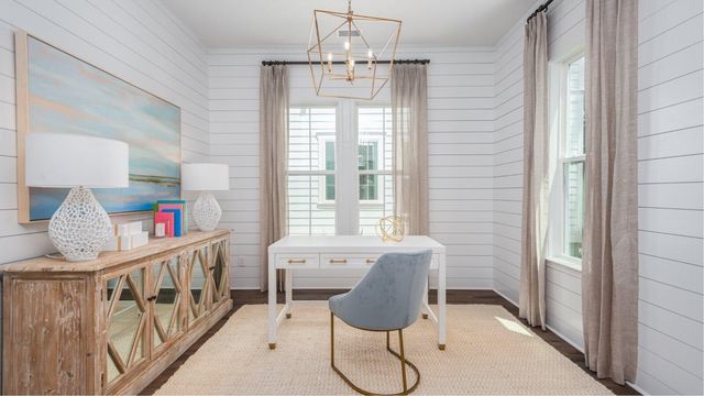 253 Maritime Way, Summerville, SC 29486