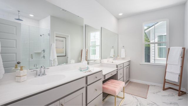253 Maritime Way, Summerville, SC 29486