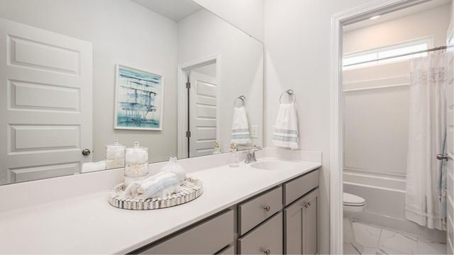 253 Maritime Way, Summerville, SC 29486