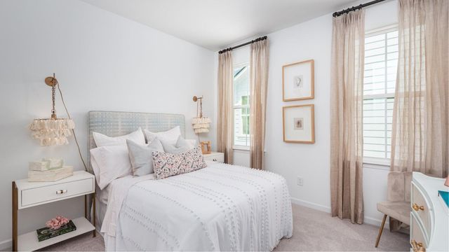253 Maritime Way, Summerville, SC 29486
