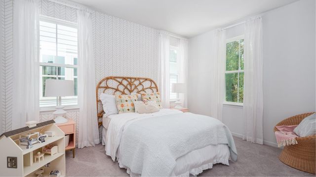 253 Maritime Way, Summerville, SC 29486