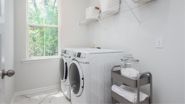 253 Maritime Way, Summerville, SC 29486
