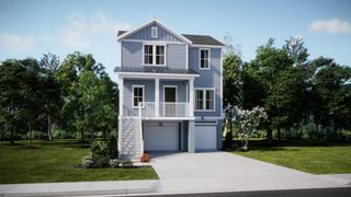 253 Maritime Way, Summerville, SC 29486