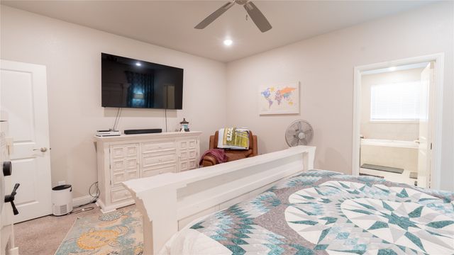 1215 Sanger, Springtown, TX 76082