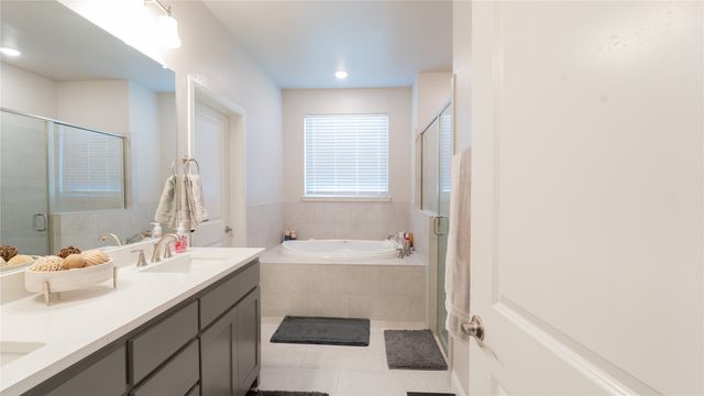 1215 Sanger, Springtown, TX 76082