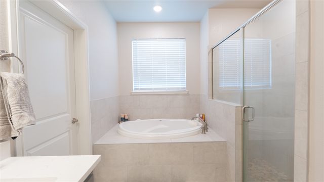 1215 Sanger, Springtown, TX 76082