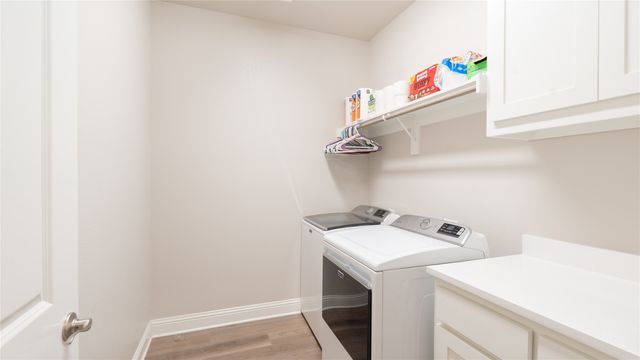 1215 Sanger, Springtown, TX 76082