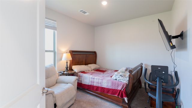 1215 Sanger, Springtown, TX 76082