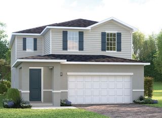 6524 DOMIZIO DRIVE, Winter Haven, FL 33884