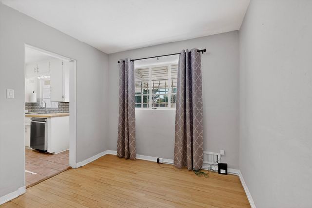 833 California Street SE, Albuquerque, NM 87108