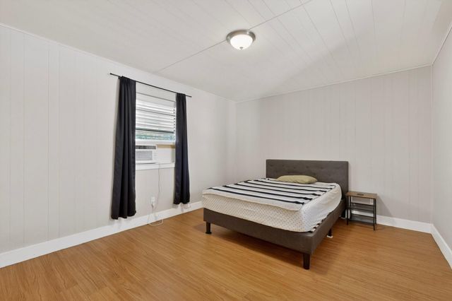 833 California Street SE, Albuquerque, NM 87108