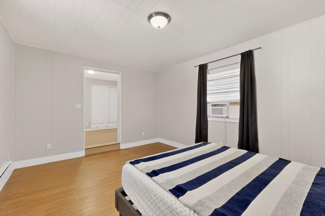 833 California Street SE, Albuquerque, NM 87108