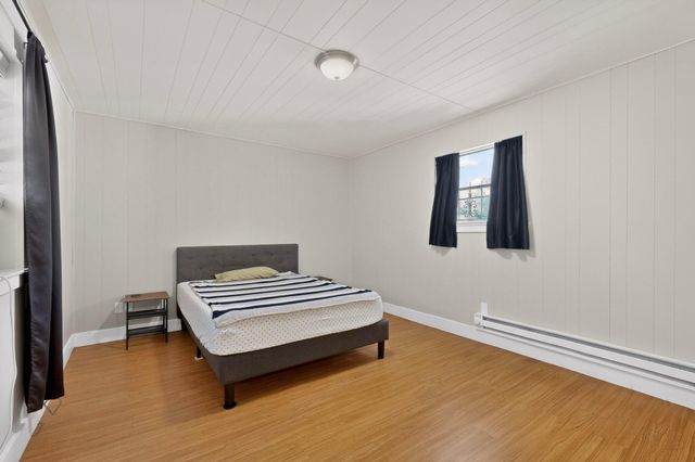 833 California Street SE, Albuquerque, NM 87108