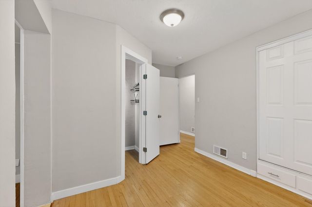 833 California Street SE, Albuquerque, NM 87108