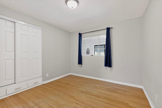 833 California Street SE, Albuquerque, NM 87108