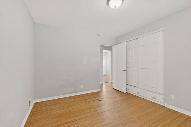 833 California Street SE, Albuquerque, NM 87108