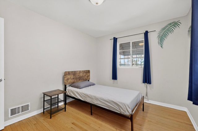 833 California Street SE, Albuquerque, NM 87108