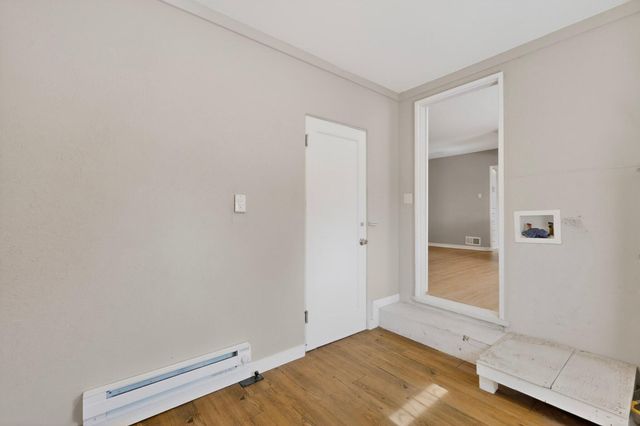 833 California Street SE, Albuquerque, NM 87108